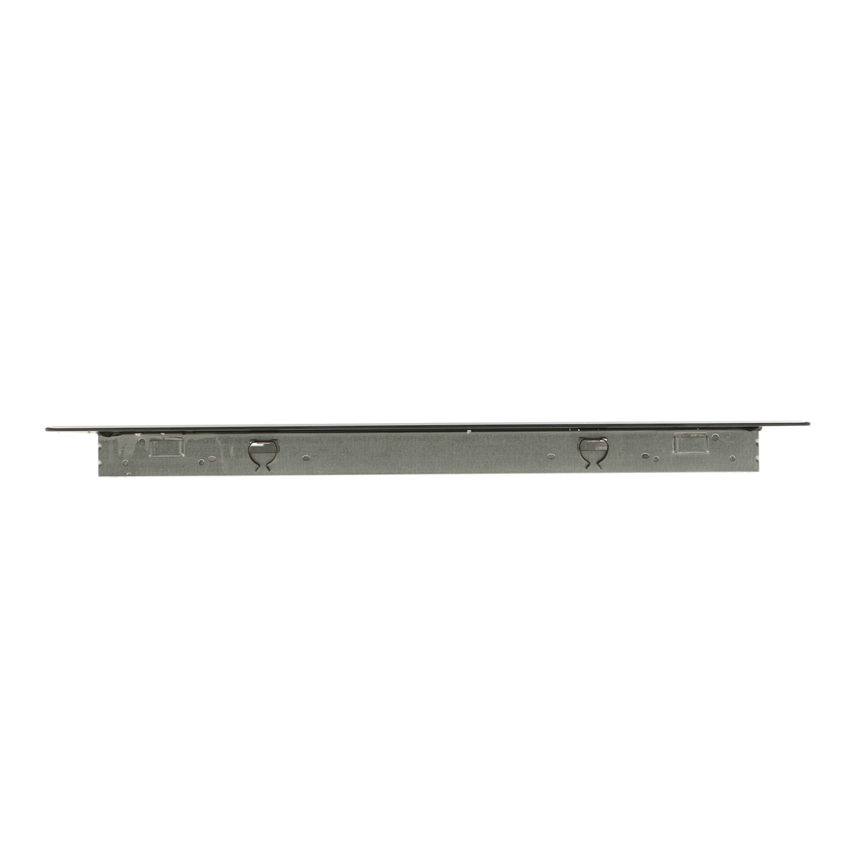Whirlpool WPW10396829