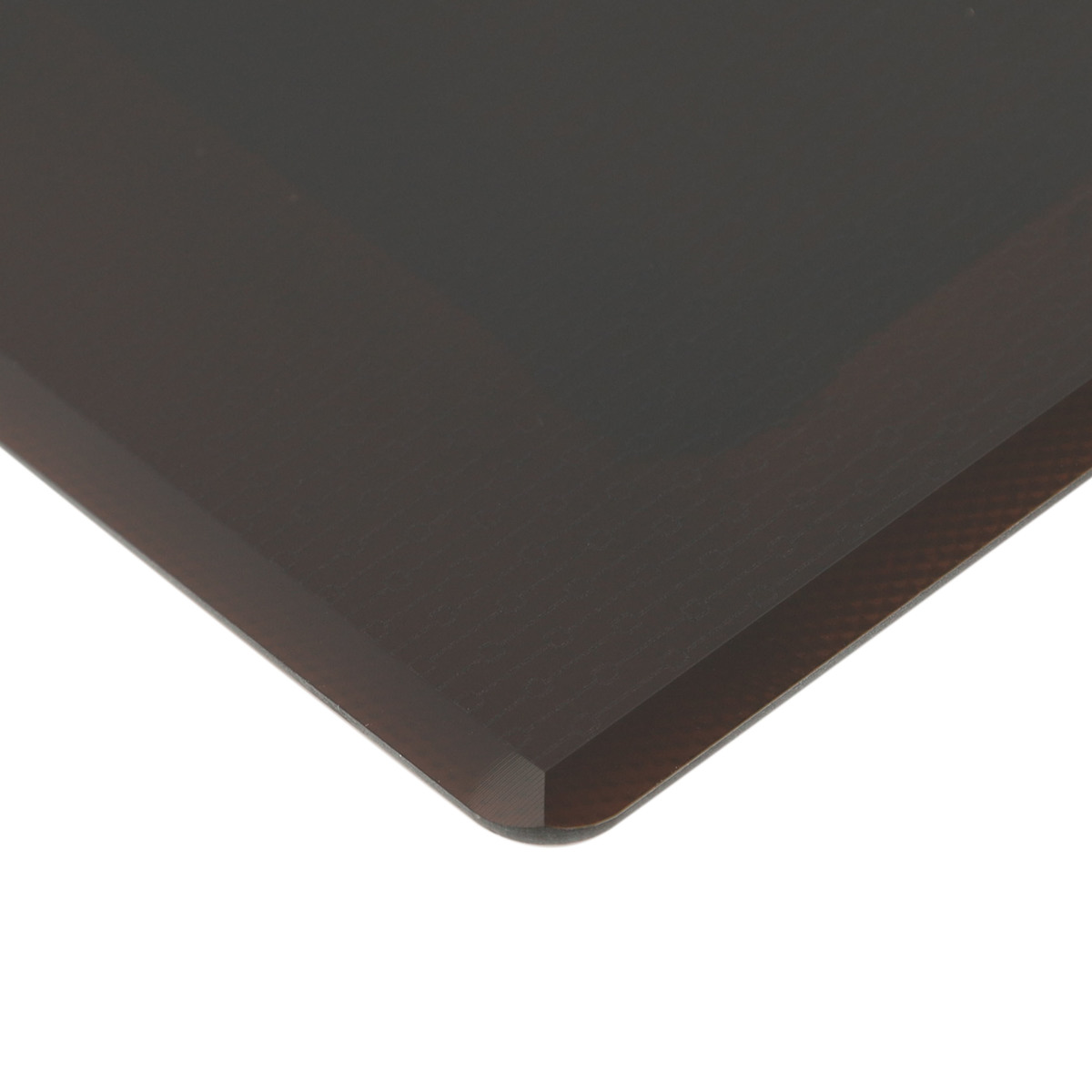 Whirlpool WPW10396829