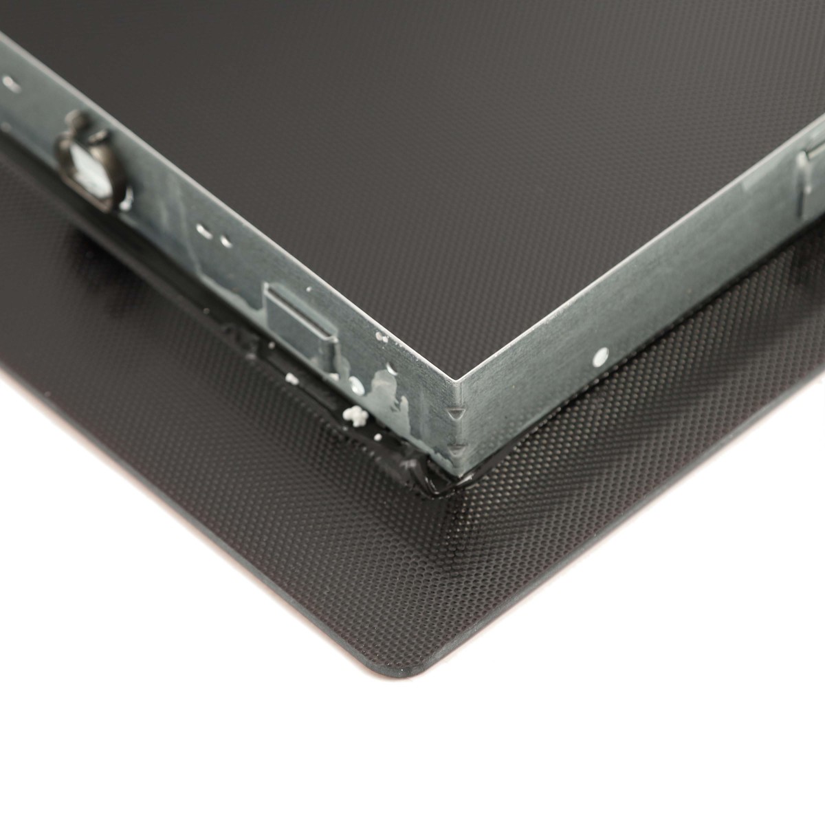 Whirlpool WPW10396829