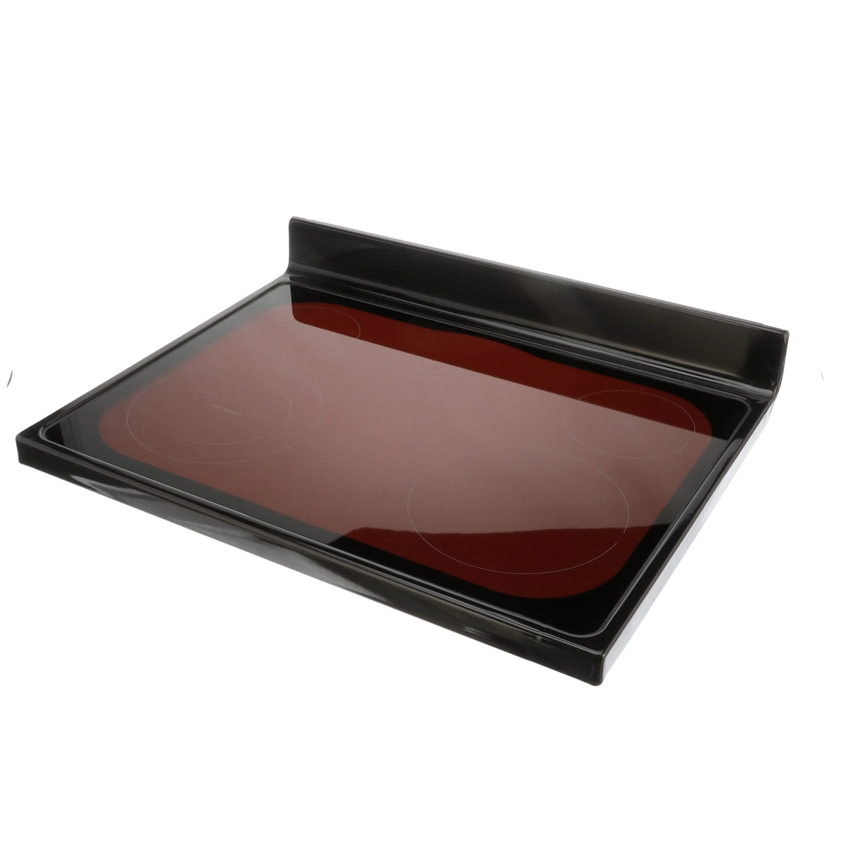 Whirlpool W11178791