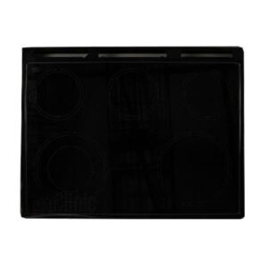 Whirlpool W10717749