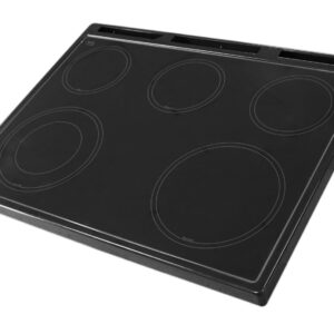 Whirlpool W10727026