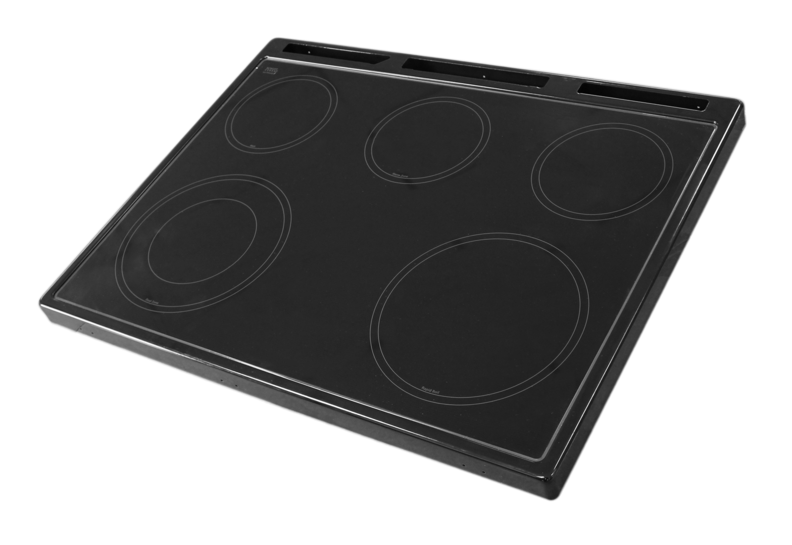 Whirlpool W10727026