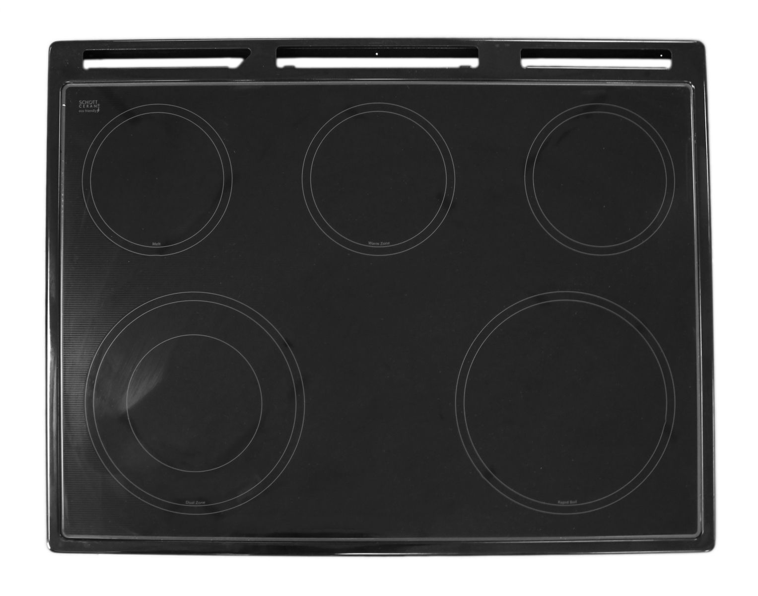 Whirlpool W10727026