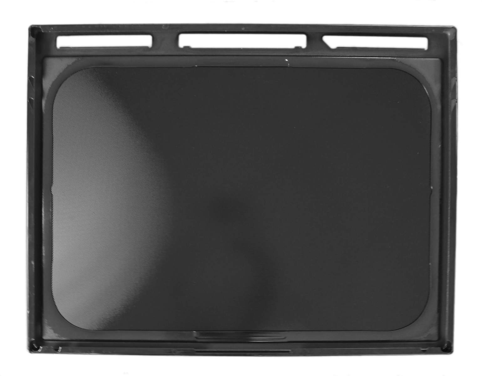 Whirlpool W10727026
