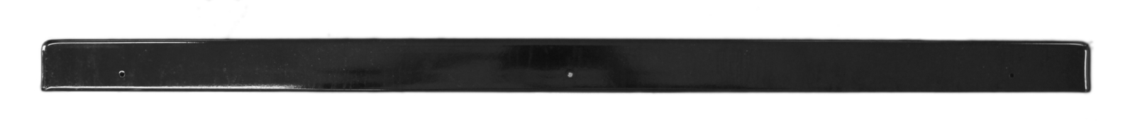 Whirlpool W10727026