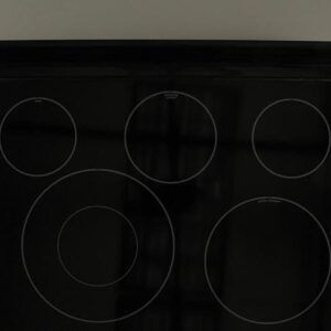 Whirlpool W10719620