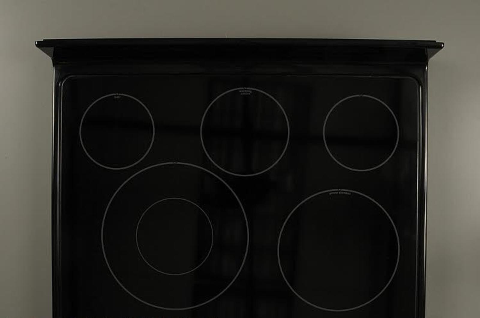 Whirlpool W10719620