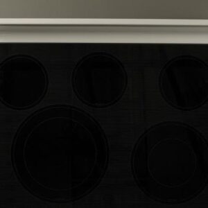 Whirlpool W10472036