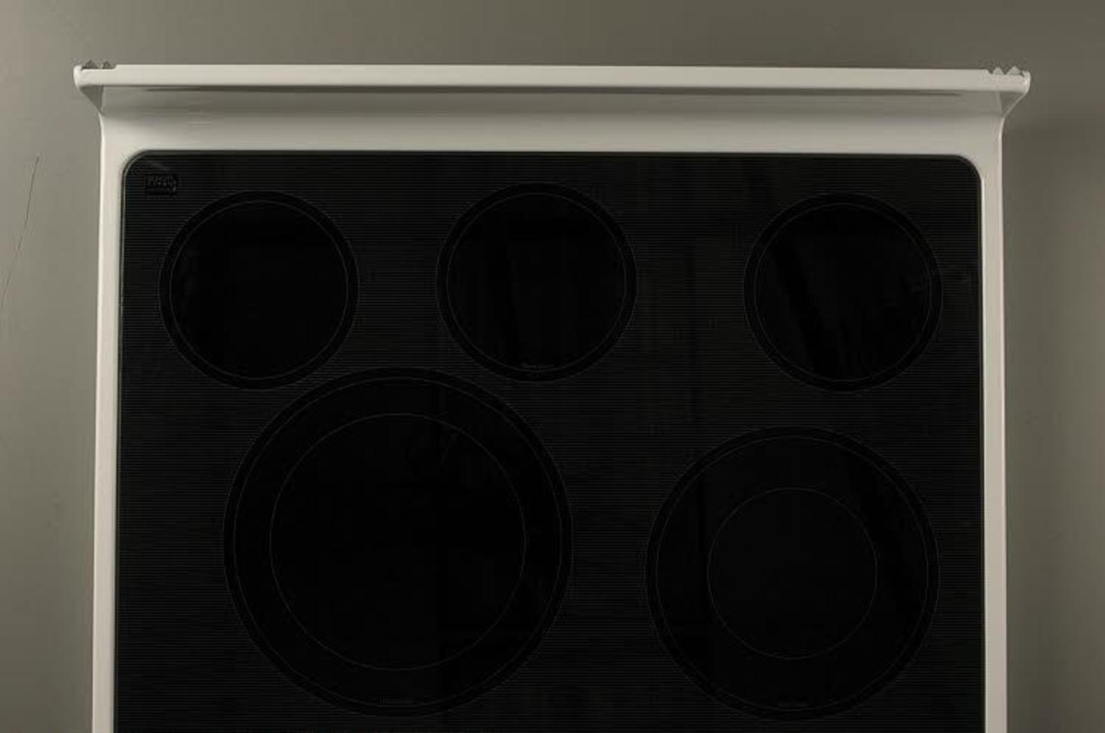 Whirlpool W10472036