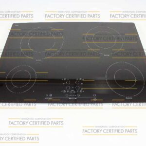 Whirlpool W10330287