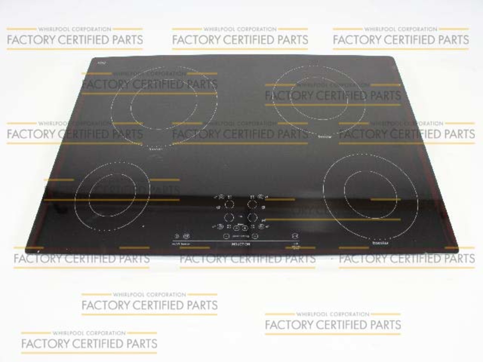 Whirlpool W10330287