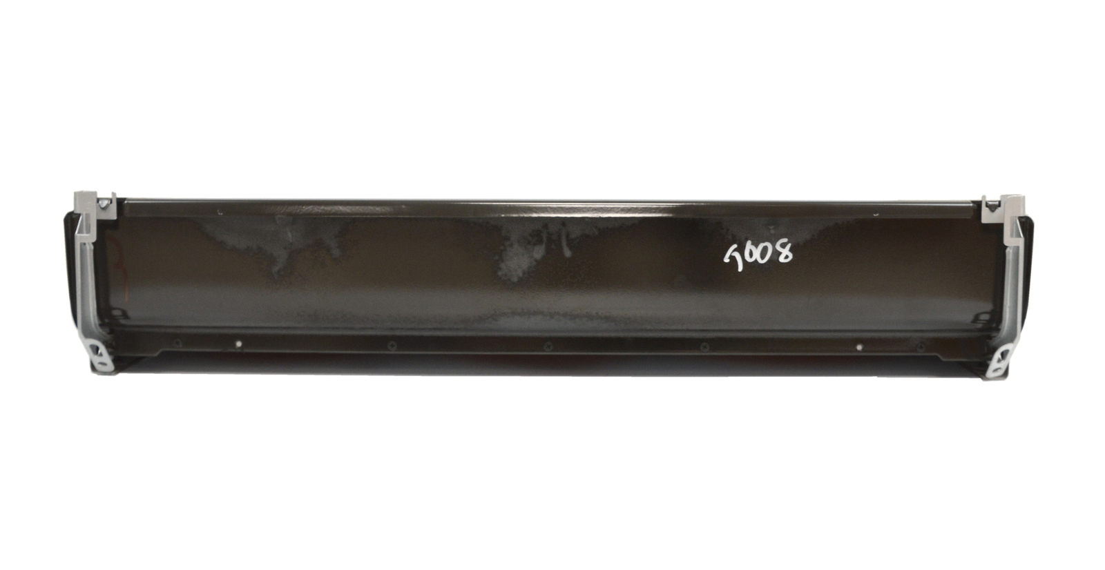 GE WS01L16934