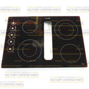 Whirlpool W10163206