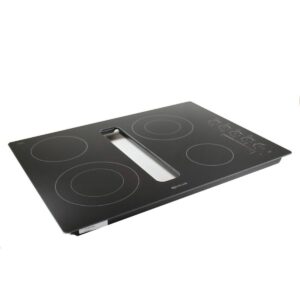 Whirlpool W10163202