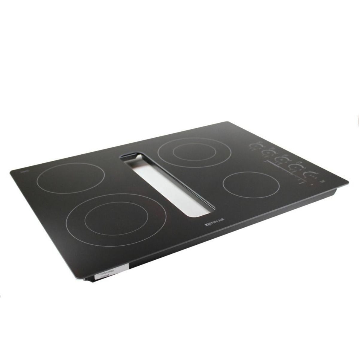 Whirlpool W10163202