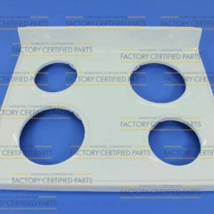 Whirlpool 8195532