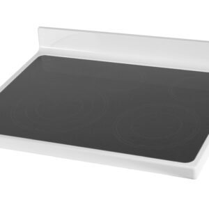 Whirlpool W10872564