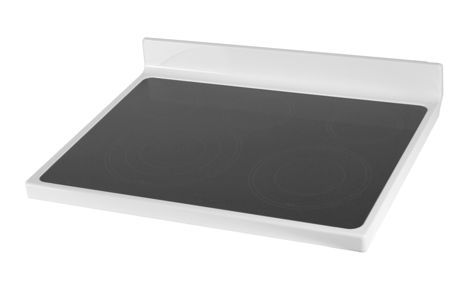 Whirlpool W10872564