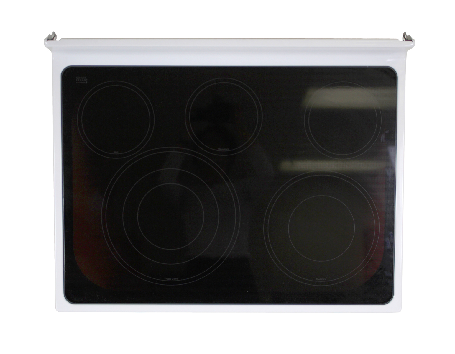 Whirlpool W10872564