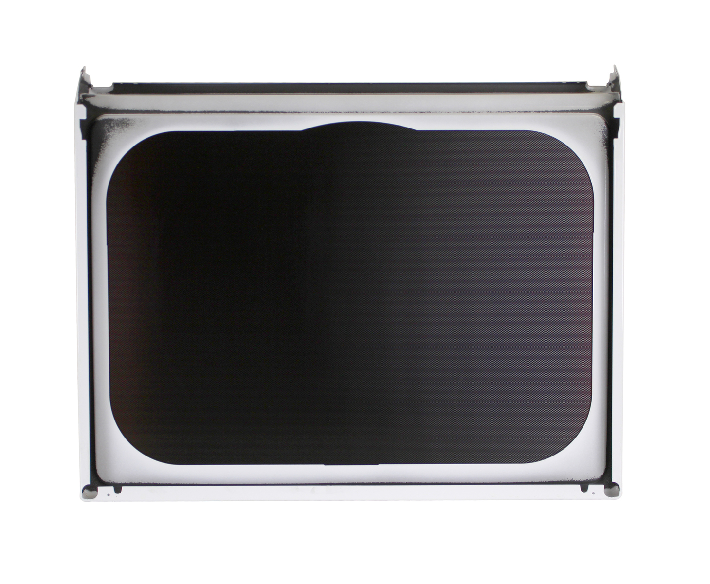 Whirlpool W10872564