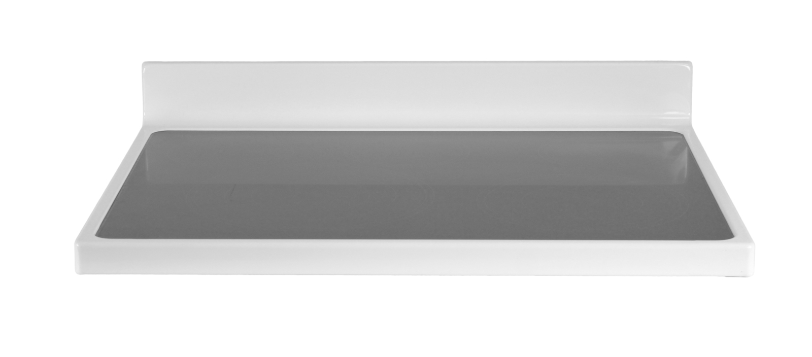 Whirlpool W10872564