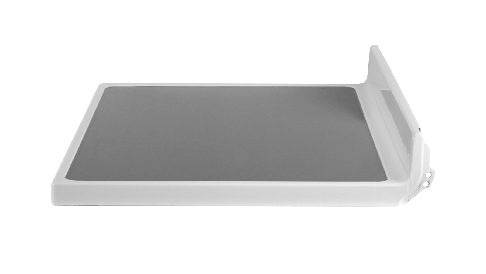 Whirlpool W10872564