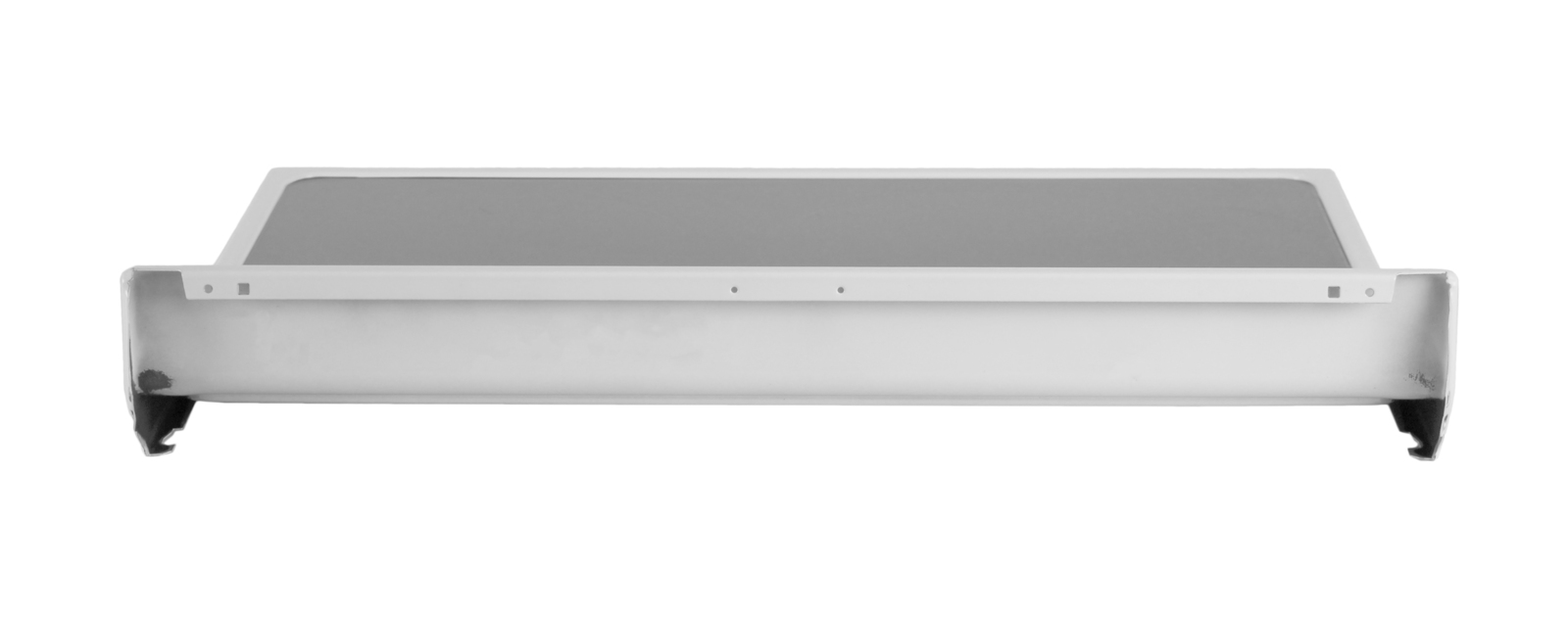 Whirlpool W10872564