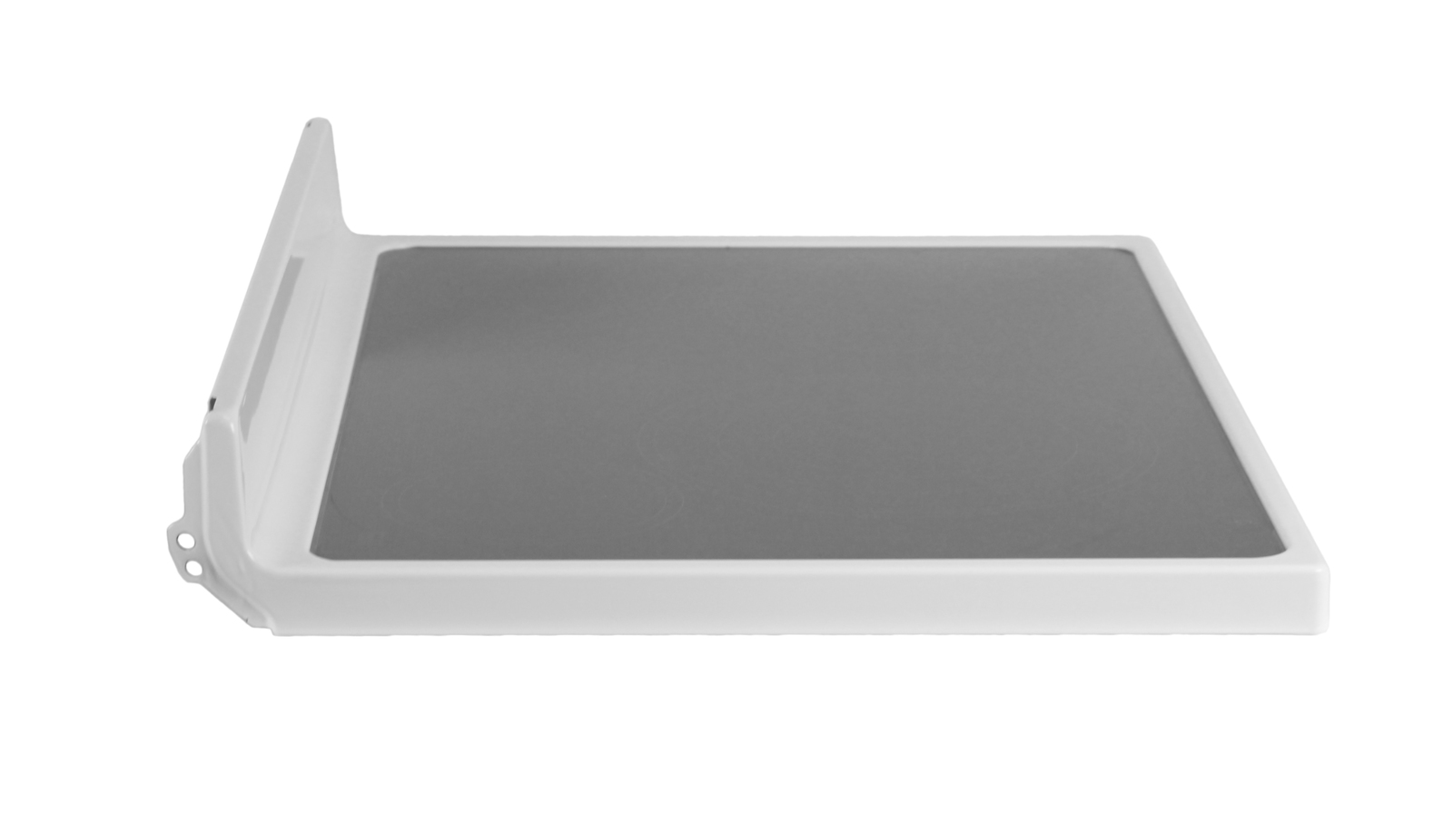 Whirlpool W10872564