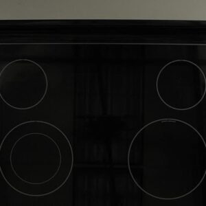 Whirlpool W10696529