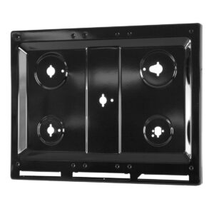 Whirlpool W10795406