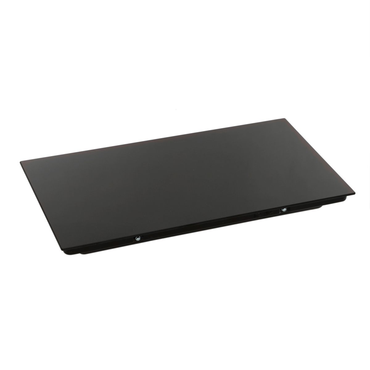 Whirlpool JEA8120ADBA
