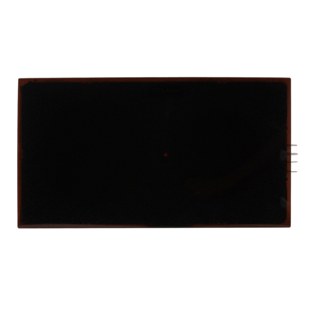 Whirlpool JEA8120ADBA