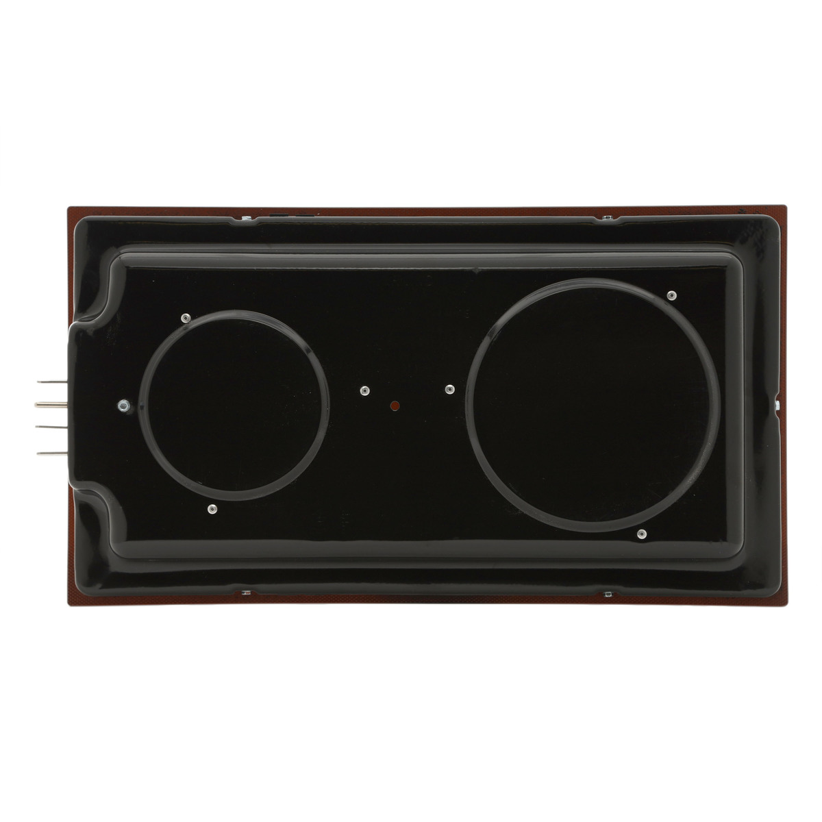 Whirlpool JEA8120ADBA