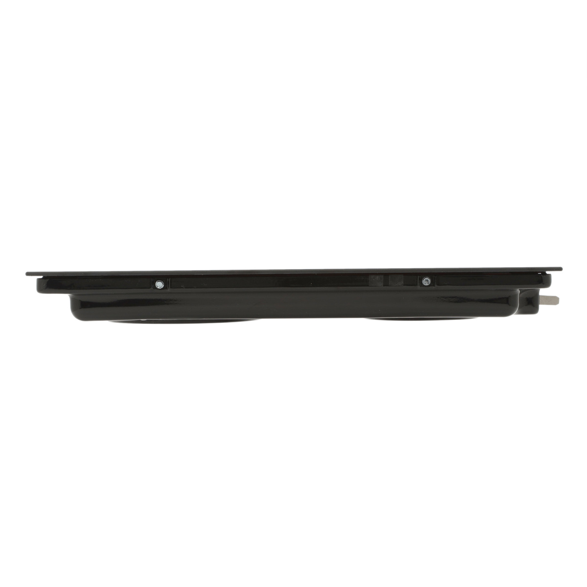 Whirlpool JEA8120ADBA