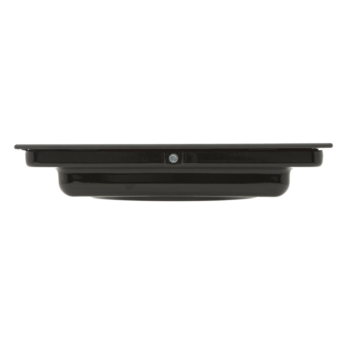 Whirlpool JEA8120ADBA