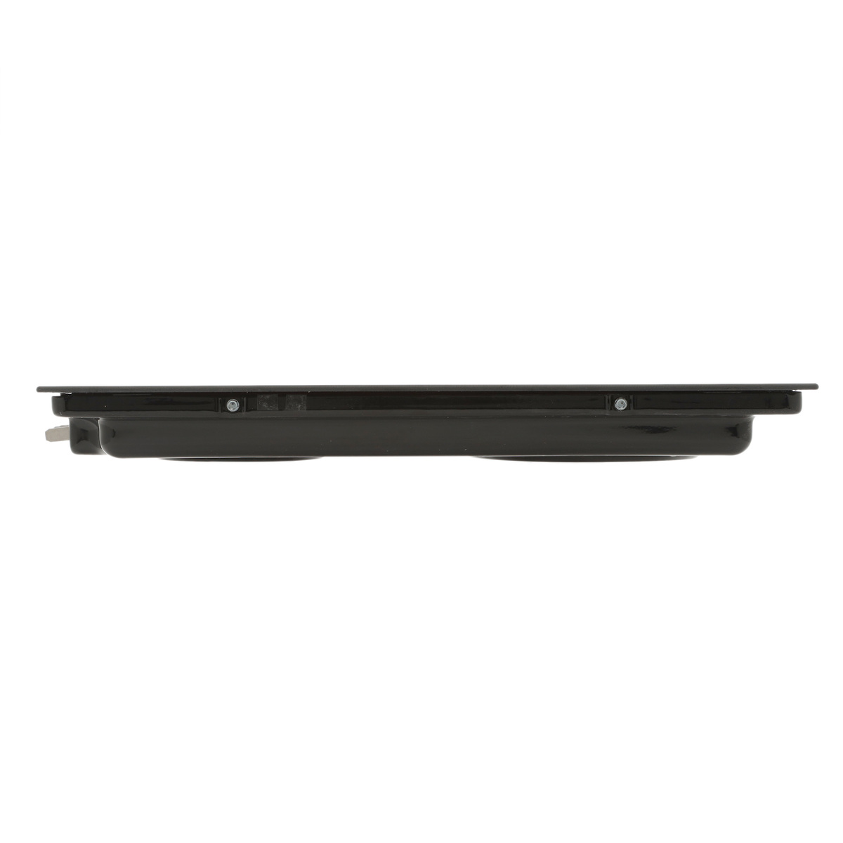 Whirlpool JEA8120ADBA