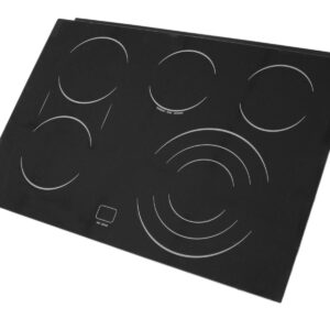 GE WS01L12305