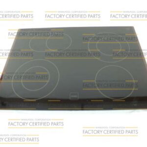 Whirlpool W10297306