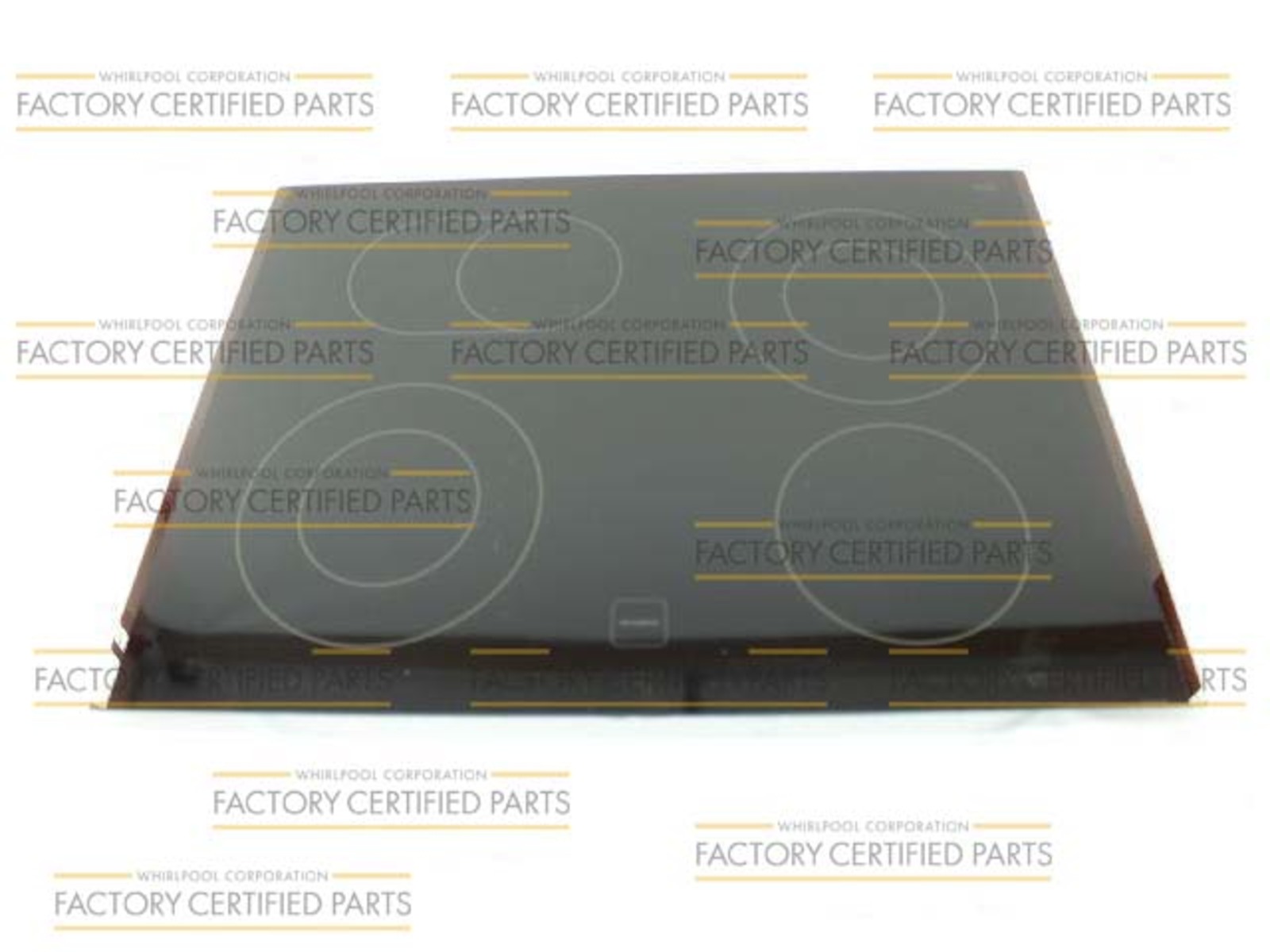 Whirlpool W10297306
