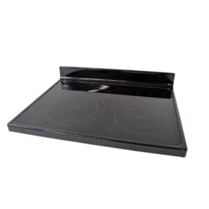 Whirlpool W11183708