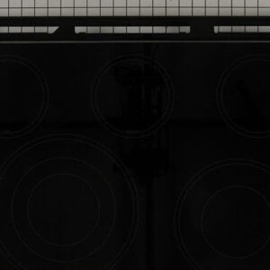 Whirlpool W10884395