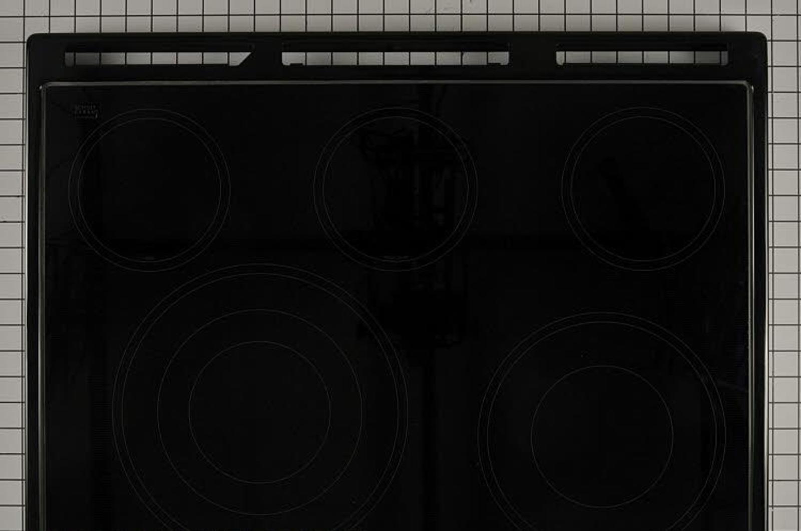 Whirlpool W10884395