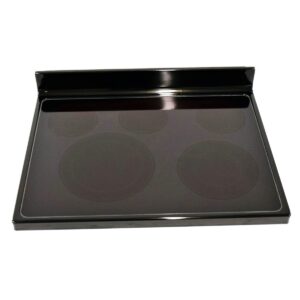 Whirlpool W10872562