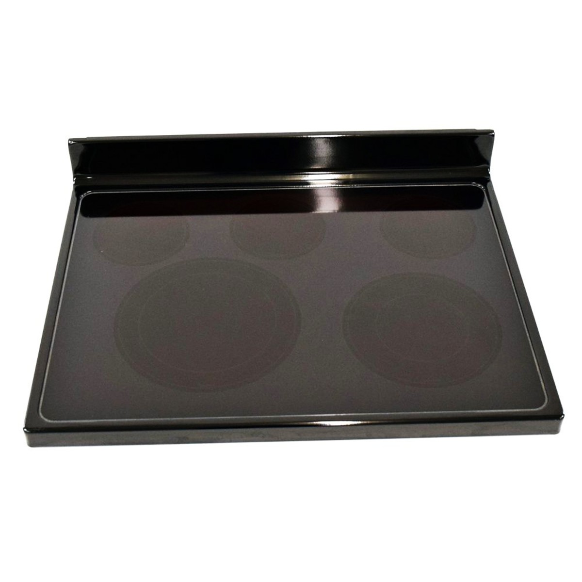 Whirlpool W10872562