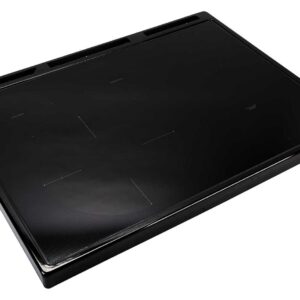 Whirlpool W10814036
