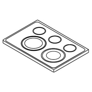 Whirlpool W10751487