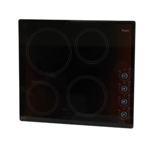 Whirlpool WPW10516495