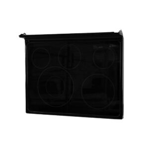 Whirlpool W10691698