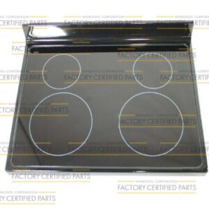 Whirlpool W10245805